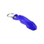 Porte-cl&eacute; CYCRA GARDE BOUE BLEU