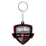 Porte-cl&eacute; Ixon PC3 APRILIA 26