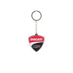 Porte-clé Kenny DUCATI CORSE