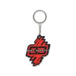 Porte-cl&eacute; Kenny MARC MARQUEZ 93 2025