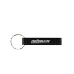 Porte-clé Motoblouz DECAPSULEUR MOTOBLOUZ