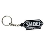 Porte-clé Shoei LOGO