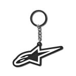 Porte cl&eacute;s AGELESS KEY FOB ALPINESTARS