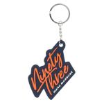 Porte cl&eacute;s NINETYTHREE MARQUEZ
