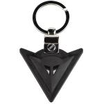 Porte clés RELIEF DAINESE