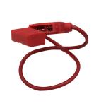 Porte fusible Bihr