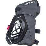 Porte slider SLIDER HOLDER IXON