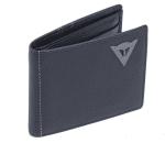 Portefeuille DAINESE LEATHER WALLET DAINESE