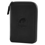 Portefeuille Furygan WALLET +