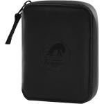 Portefeuille MINI WALLET FURYGAN