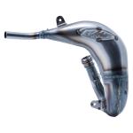 Pot d'&eacute;chappement FMF FACTORY FATTY