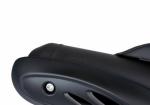 Pot d'&eacute;chappement Tecnigas Pot &eacute;chappement Silent Pro Black Shield