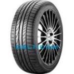 Potenza RE 050 A RFT