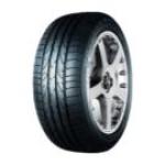 Potenza RE 050 I RFT