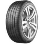Potenza S005 RFT