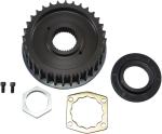 Poulie Belt Drives LTD DS360167