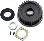 Poulie Belt Drives LTD DS360169