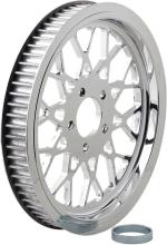 Poulie Belt Drives LTD Maille