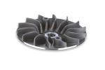Poulie Malossi Demi- fixe Ventilvar 2000 - Ø116mm