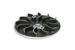 Poulie Malossi Demi- fixe Ventilvar 2000