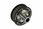 Poulie Malossi primaire K-Drive 27 dents