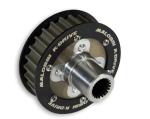 Poulie Malossi primaire K-Drive 28 dents