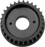 Poulie de transmission par courroie Drag Specialties 12030018