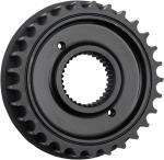 Poulie de transmission par courroie Drag Specialties 12030020