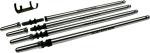 Poussoirs hydrauliques Feuling Parts 09280025