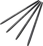 Poussoirs hydrauliques Feuling Parts 09280091