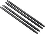 Poussoirs hydrauliques Feuling Parts 09280101