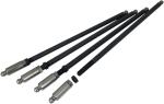 Poussoirs hydrauliques Feuling Parts 09280103