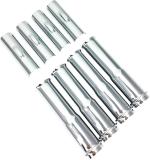 Poussoirs hydrauliques Feuling Parts 09280104