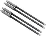 Poussoirs hydrauliques Feuling Parts 09280105