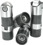 Poussoirs hydrauliques Feuling Parts 09280107
