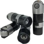 Poussoirs hydrauliques Feuling Parts 09280109