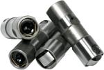 Poussoirs hydrauliques Feuling Parts 09290005