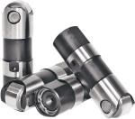 Poussoirs hydrauliques Feuling Parts 09290007