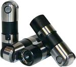 Poussoirs hydrauliques Feuling Parts 09290008