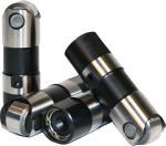 Poussoirs hydrauliques Feuling Parts 09290009