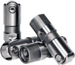 Poussoirs hydrauliques Feuling Parts 09290017