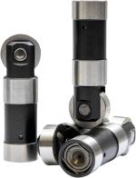 Poussoirs hydrauliques Feuling Parts 09290018