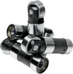 Poussoirs hydrauliques Feuling Parts 09290022