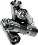 Poussoirs hydrauliques Feuling Parts 09290024