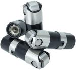 Poussoirs hydrauliques Feuling Parts 09290073