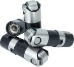Poussoirs hydrauliques Feuling Parts 09290074