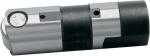 Poussoirs hydrauliques Jims S&eacute;rie Powerglide