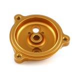 Powervalve VHM base