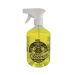 Produit de lavage Bardahl MOTO CLEANER 500ML