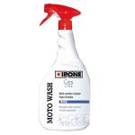 Produit de lavage Ipone CARELINE MOTO WASH 1L